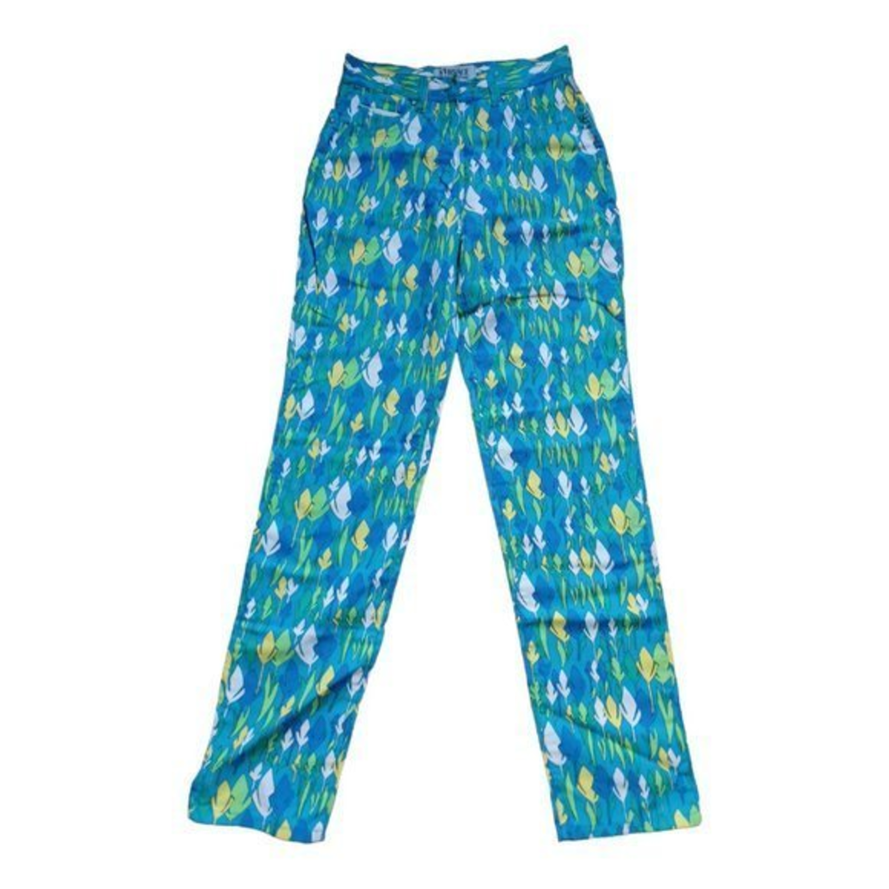 Versace jeans‎ Couture jeans xs